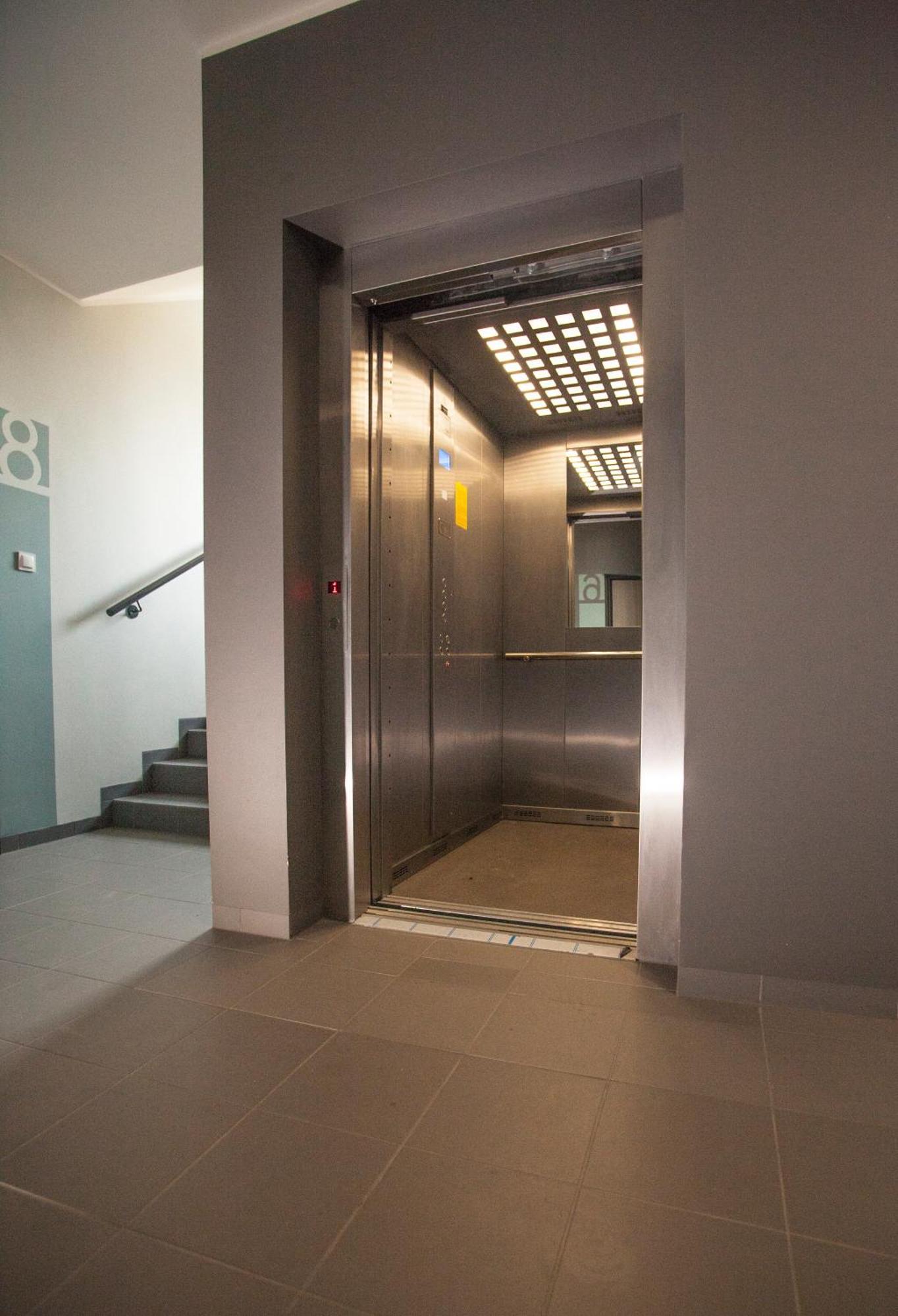 Apartament W Cieplicach Panorama Jelenia Góra Exterior foto